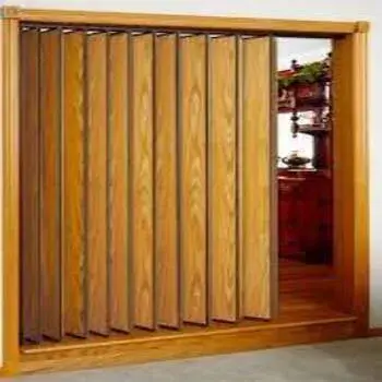 Partition Door partition door-2-3186156-12660.webp
